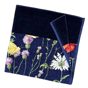 ���� Feiler Daisy Field � ���� 71500 �.