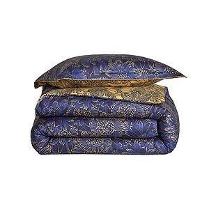 ���������� ����� �������� Blanc des Vosges Elixir Indigo