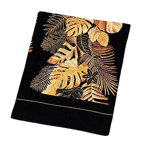 ���� Feiler Exotica gold � ���� 71500 �. � ������� � ��������