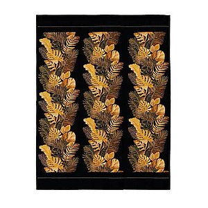 ������ ���� Feiler Exotica gold ��������