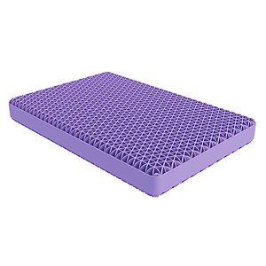 ������� darwin Flat � ������������ ����� � ������� ������� ���������