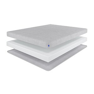 ������ Erkins Foam � ������-������� ������ � ��� ������