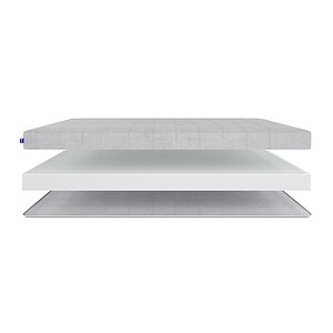 ������ Erkins Foam � ���� 13760 �. � � ������