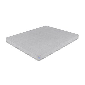 ������ Erkins Foam � ���� 13760 �. � �������� 1,5 ����