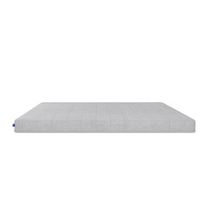 ������ Erkins Foam � ���� 13760 �. � ������-������� ������