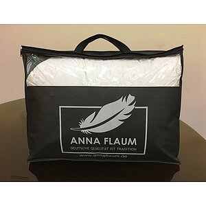 ������ Anna Flaum Lyocell, ����������� � ���� 19500 �. � �������