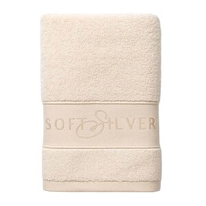 ��������� Soft Silver Silver 50�90 � ���� 3390 �. � ��������