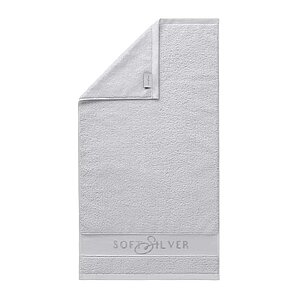 ��������� Soft Silver Silver 50�90 � ���� 3390 �.