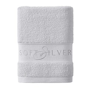 ��������� Soft Silver Silver 50�90 � 8 ��������