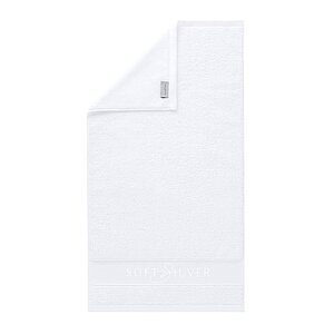 ��������� Soft Silver Silver 50�90 � ������ � ��������