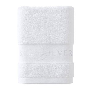 ��������� Soft Silver Silver 50�90 � 8 ��������