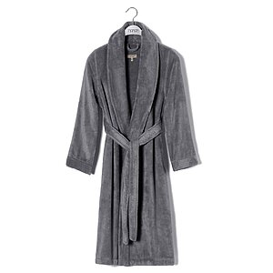 ������ ����� Hamam Soft Touch