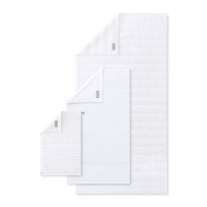 ����� ��������� Soft Silver Soft tactile (3 ��) � ��������