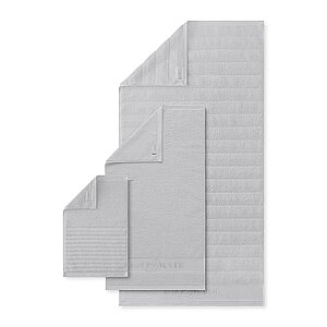 ����� ��������� Soft Silver Soft tactile (3 ��) � ������ � 5 ��������