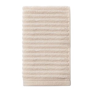 ��������� Soft Silver Tactile 30�50 � ��������