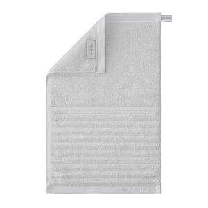 ��������� Soft Silver Tactile 30�50 � ���� 1890 �. � ��������