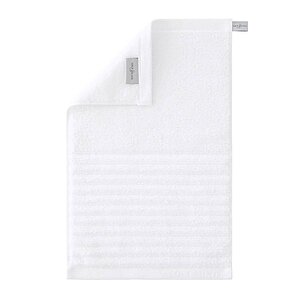 ��������� Soft Silver Tactile 30�50 � ������ � 16 ��������