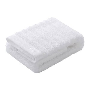 ��������� Soft Silver Tactile 30�50 � �������� � 16 ��������