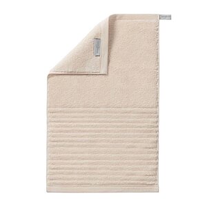 ��������� Soft Silver Tactile 30�50 � ������ � 16 ��������