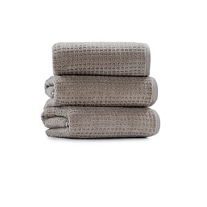 ��������� ��������� Lappartement Texture 100�180 �� taupe (��������)