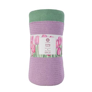 ���� Luxberry Tulip, ������/������� � ������ � ������� � ����������