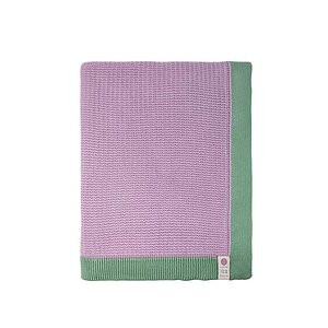 ���� Luxberry Tulip, ������/������� � ������ � 21 ������