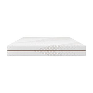 ������ Sonum Versa Middle ��������