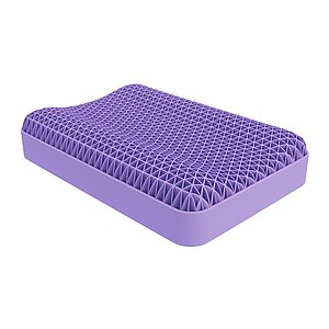 ������� darwin Wave L � �������������� ����� � 5 ��������