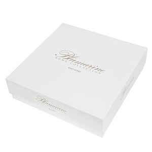 ������ ����� Blumarine Crociera, ������� ��������
