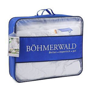 ������ Bohmerwald 501800, ����������� � ����������� � ������� � ��������