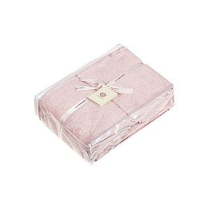 ��������� Luxberry Teddy, �������� ����, 50�100 �� � ������ � 30 ��������