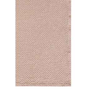 ��������� Luxberry Yoga Towel, ��������, 70�140 �� � ˸� � 41 ������