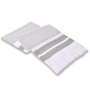 ������ ��������� Lappartement Kelsie 100�180 �� �������� �����/��������