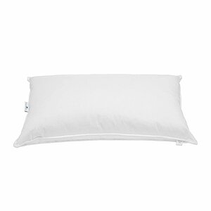 ������� DaunenStep Daunen Opal Classic 50 � ���� 23079 �. � ����