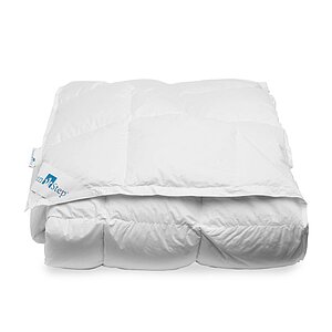 ������ DaunenStep Neostep 400 Cold Winter � ��������� � 60 ��������