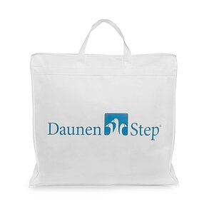 ������ DaunenStep Neostep 400 MID-SEASON � ����������� � ������� � ������