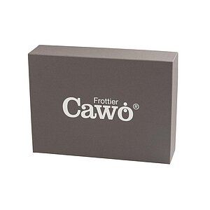����� Cawo 827 �������, � ��������� � ���� 20340 �.