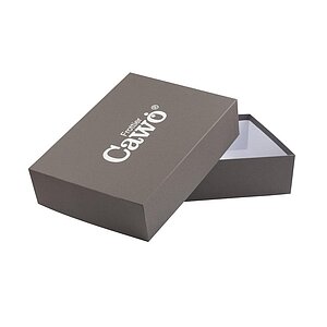 ����� Cawo 827 �������, � ��������� � ������� � ��������