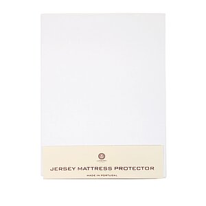 ����������� �������� Luxberry � �����������-����� � ������� � ����������