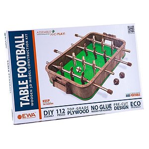 ����������� 3D-���� Ewa ���������� ������ � ���� 1790 �. � 100 ��������