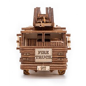 ����������� 3D-���� Ewa �������� ������ � ��������� � ���� 4890 �. � 100 ��������