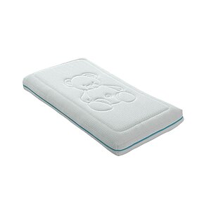 ������� ������ Kamasana Breathair � ��� ������ � ������ �������: 10 ��.