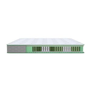   Drom Embrace       , 250 /&sup2;, 9  