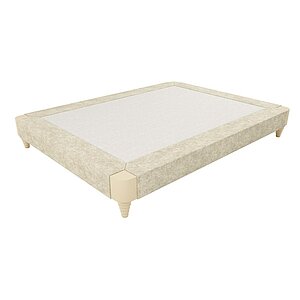   LordBed Twin Box L