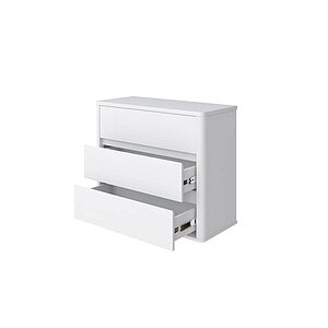 ����� ������� Wood Home Lite