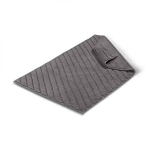 ������� ������ Hamam Diagonal 60�95 �� dark grey