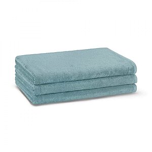 ��������� ��������� Hamam Light Weight Modal 100�180 �� aqua