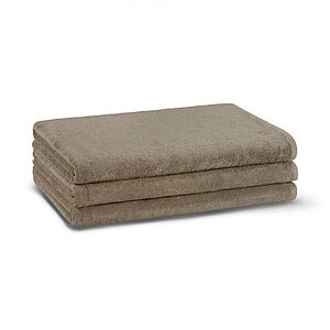 ������ ��������� Hamam Light Weight Modal 100�180 �� �������� vapour