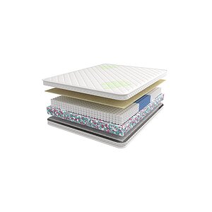 ������ Mr.Mattress Fito � ���� 18685 �. � ������ �������: 15 ��.