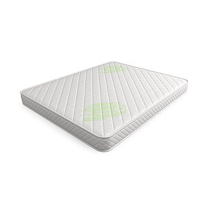 ������ Mr.Mattress Fito � ����������� ��������� ����, 250 ������/�&sup2;, 3 ���� ��������� � �������� 1,5 ����